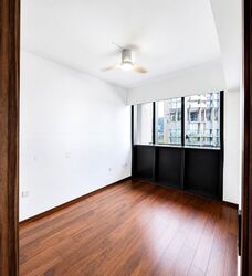Lentor Modern (D26), Apartment #592473211